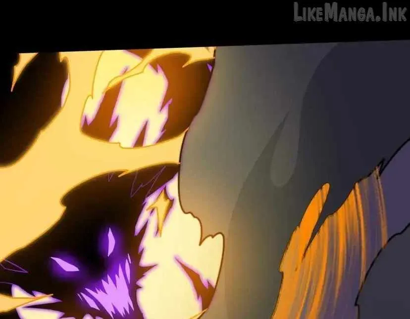After the School Belle Dumped Me, I Became a Martial Arts God Chapter 115 664 39084d089569