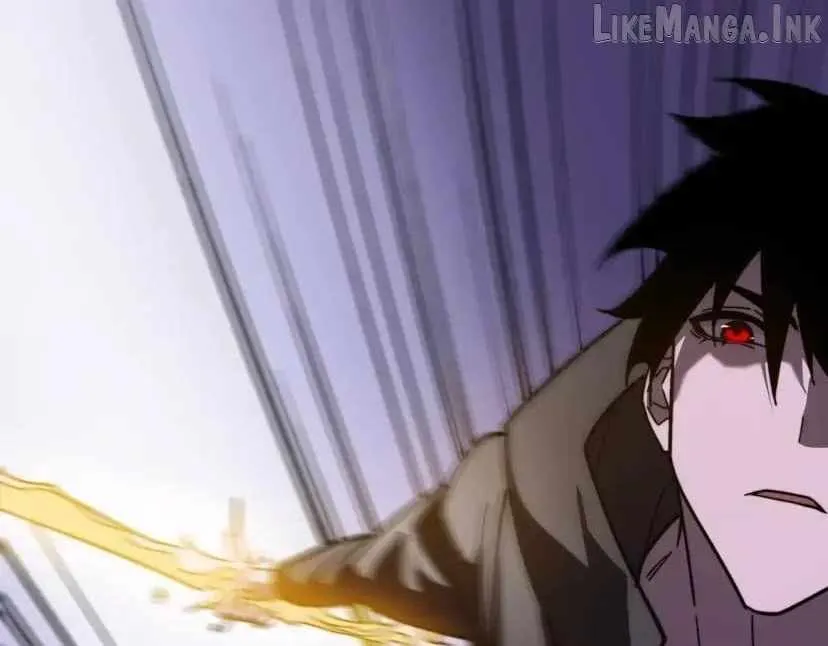 After the School Belle Dumped Me, I Became a Martial Arts God Chapter 115 722 39b1e52d2db4
