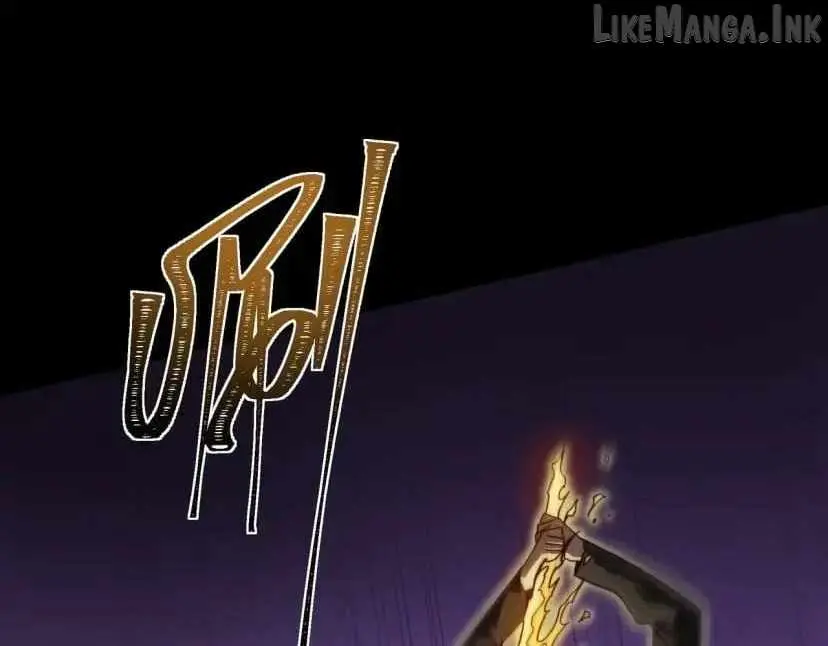After the School Belle Dumped Me, I Became a Martial Arts God Chapter 115 822 3ea0dc9bcdc3
