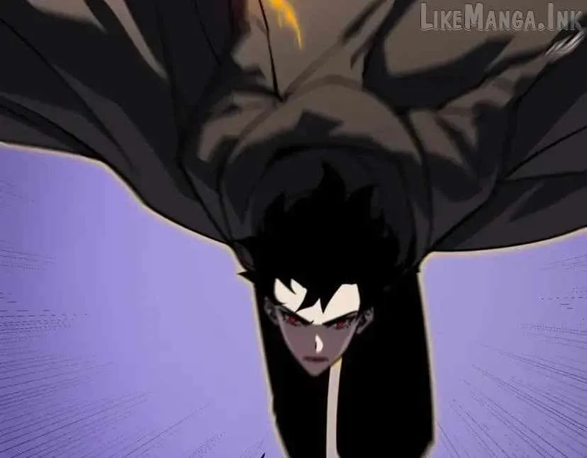 After the School Belle Dumped Me, I Became a Martial Arts God Chapter 115 719 4171ef80f5f8