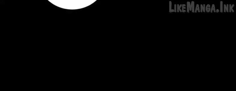 After the School Belle Dumped Me, I Became a Martial Arts God Chapter 115 757 470521a7aed9