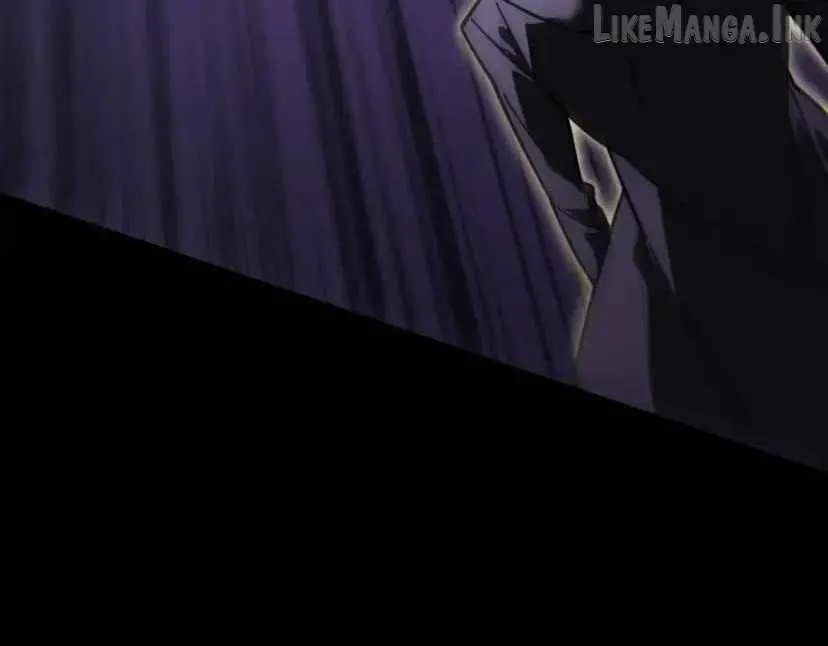 After the School Belle Dumped Me, I Became a Martial Arts God Chapter 115 775 48c02ff76606