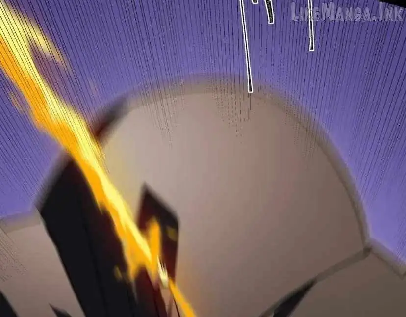 After the School Belle Dumped Me, I Became a Martial Arts God Chapter 115 718 48f252e84783