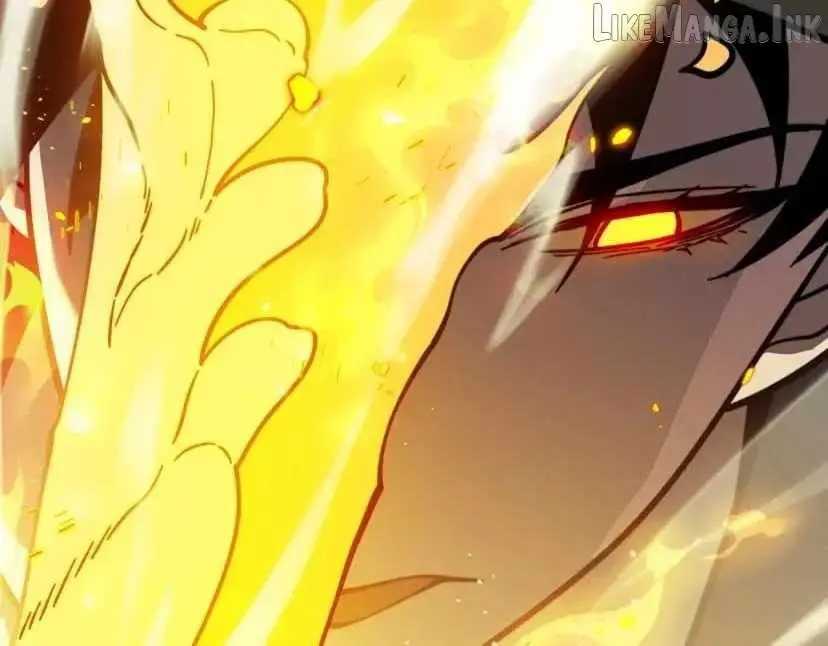 After the School Belle Dumped Me, I Became a Martial Arts God Chapter 115 838 4b6bdad062bf
