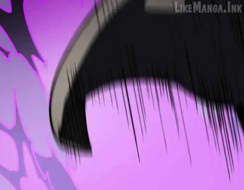 After the School Belle Dumped Me, I Became a Martial Arts God Chapter 115 820 4e662cb815a9