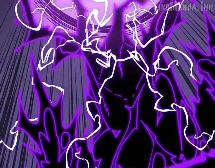 After the School Belle Dumped Me, I Became a Martial Arts God Chapter 115 770 523be6394e56