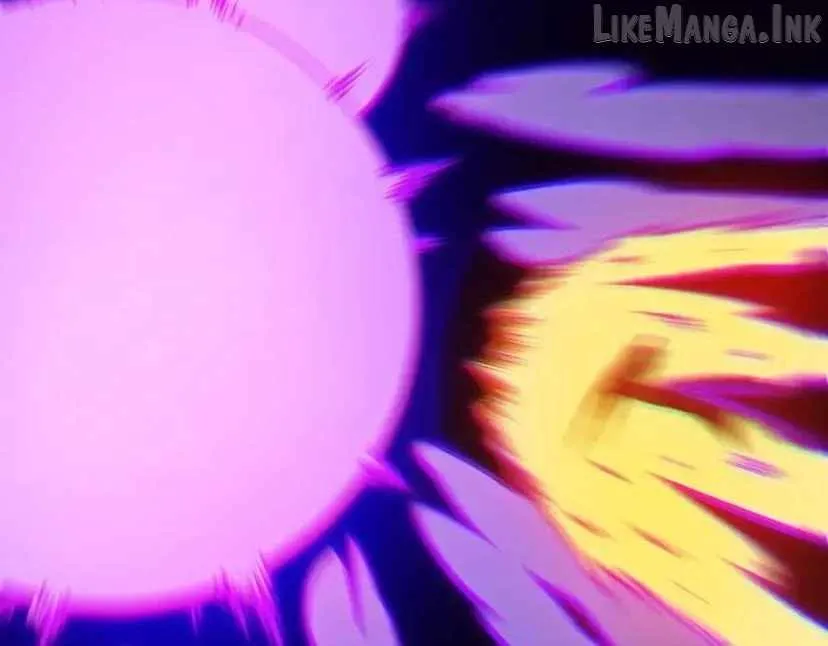 After the School Belle Dumped Me, I Became a Martial Arts God Chapter 115 647 54d554780531