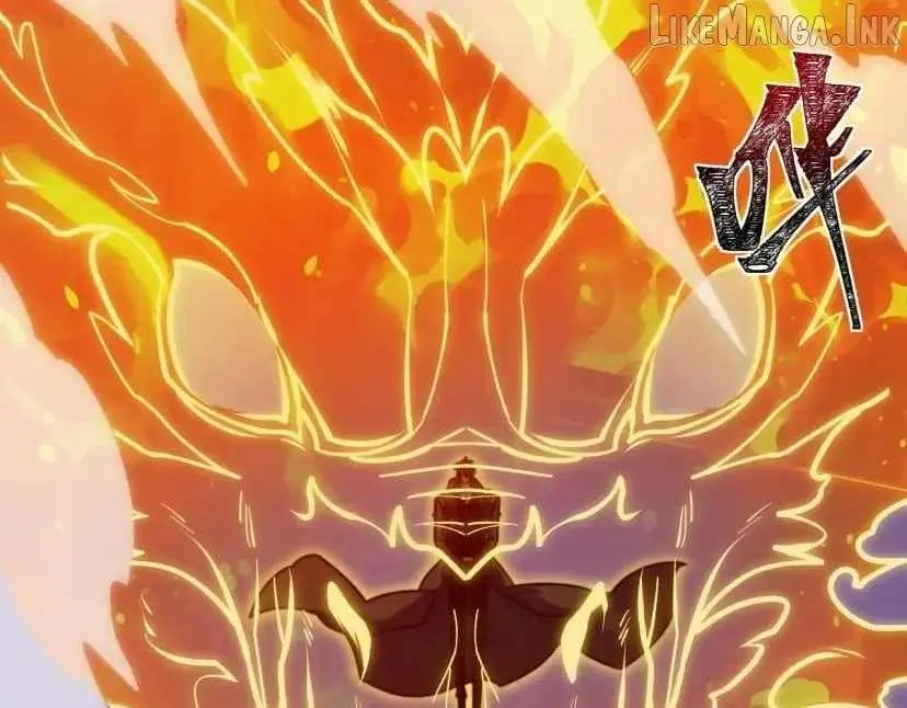 After the School Belle Dumped Me, I Became a Martial Arts God Chapter 115 640 5add2556a77d
