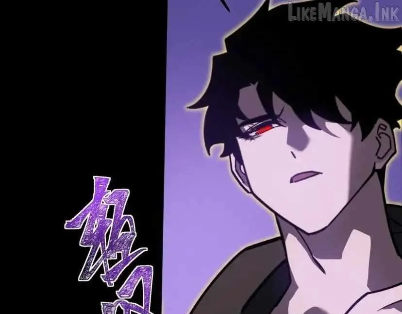After the School Belle Dumped Me, I Became a Martial Arts God Chapter 115 671 62b846921ec9