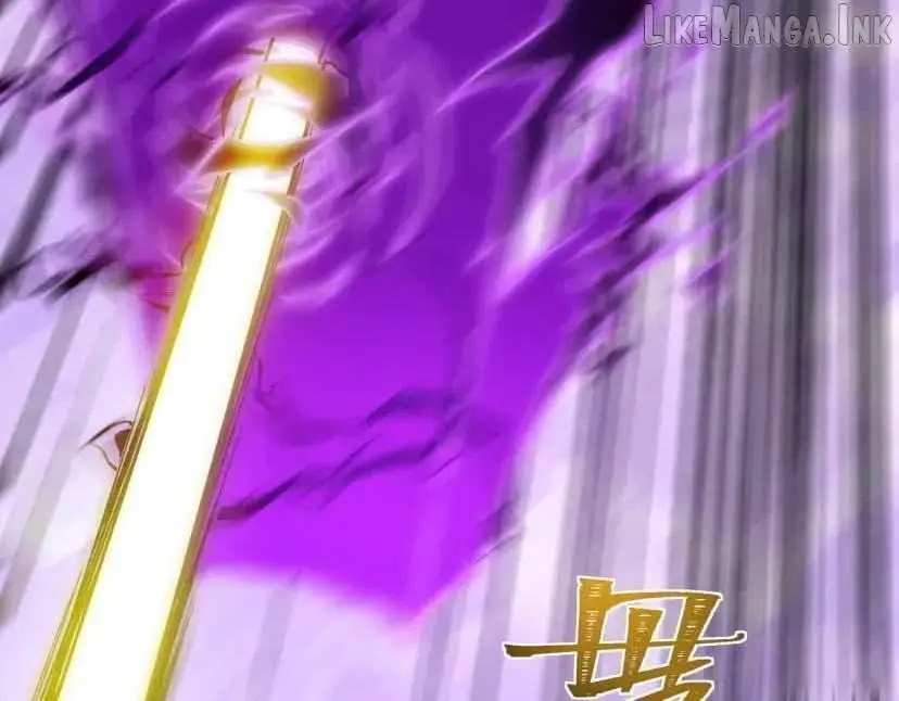 After the School Belle Dumped Me, I Became a Martial Arts God Chapter 115 813 67857c07c6f4