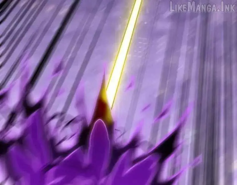 After the School Belle Dumped Me, I Became a Martial Arts God Chapter 115 812 67f86ffd0a1d