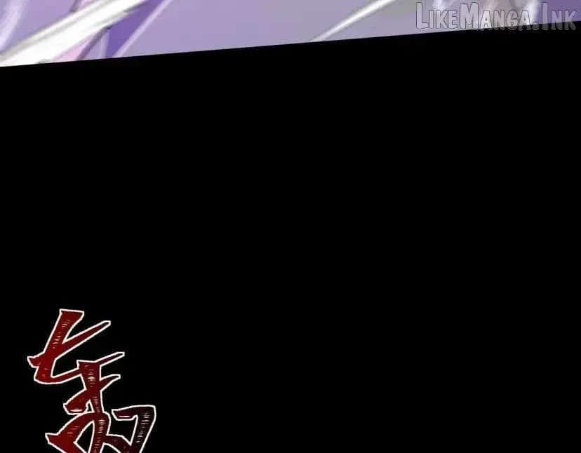 After the School Belle Dumped Me, I Became a Martial Arts God Chapter 115 783 68afdc8fed99