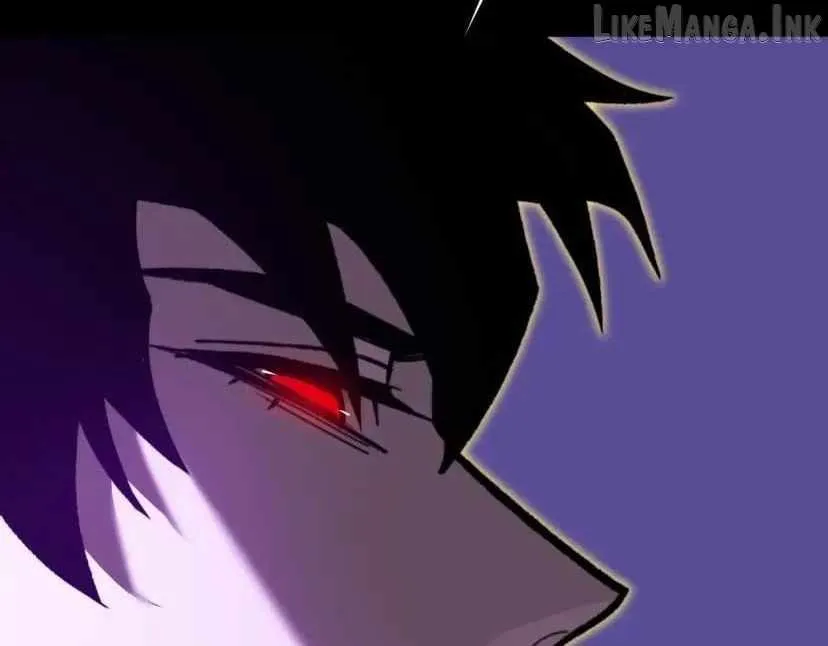 After the School Belle Dumped Me, I Became a Martial Arts God Chapter 115 681 6c274334363f
