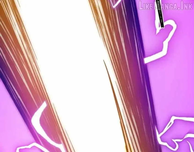 After the School Belle Dumped Me, I Became a Martial Arts God Chapter 115 726 74b006453a5b