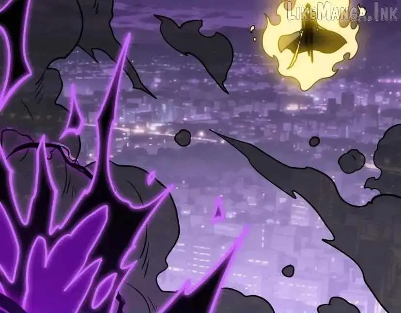 After the School Belle Dumped Me, I Became a Martial Arts God Chapter 115 801 75e47cfecb78