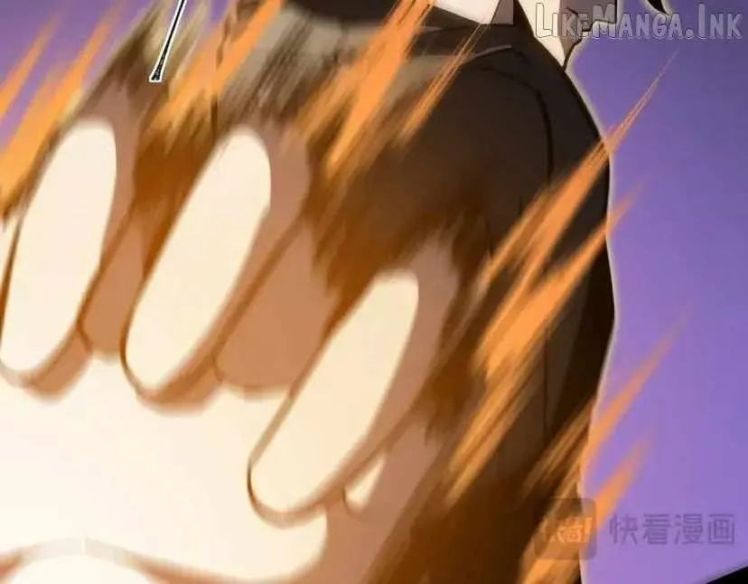 After the School Belle Dumped Me, I Became a Martial Arts God Chapter 115 685 7c5f55e077d2
