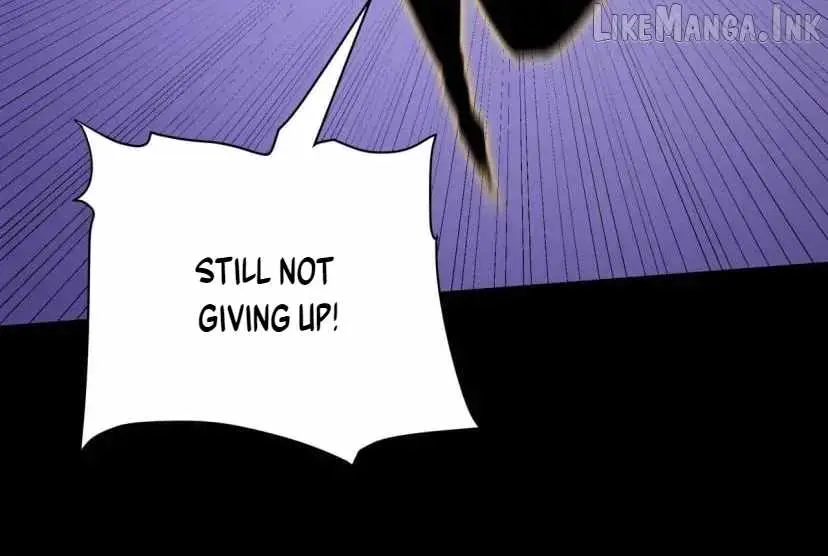 After the School Belle Dumped Me, I Became a Martial Arts God Chapter 115 720 7e84465a0d9b