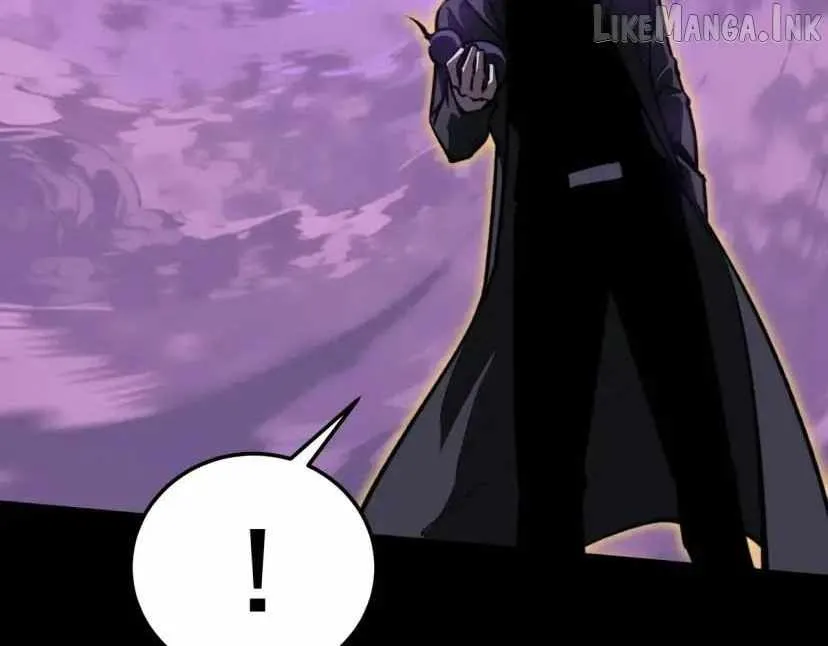After the School Belle Dumped Me, I Became a Martial Arts God Chapter 115 756 7eb9e8ebfc1e