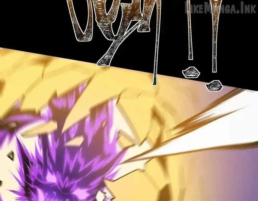 After the School Belle Dumped Me, I Became a Martial Arts God Chapter 115 677 855c971335d4