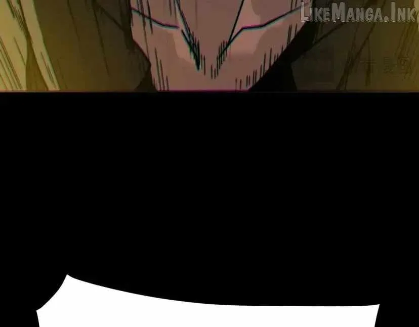After the School Belle Dumped Me, I Became a Martial Arts God Chapter 115 799 87fdcf258f37