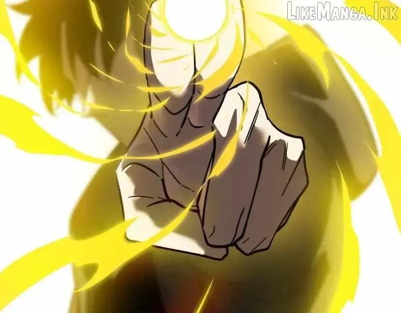 After the School Belle Dumped Me, I Became a Martial Arts God Chapter 115 805 89ee59532db9