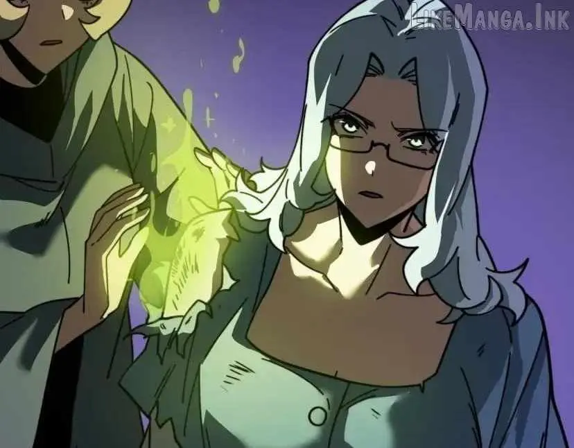 After the School Belle Dumped Me, I Became a Martial Arts God Chapter 115 737 8c065721796c