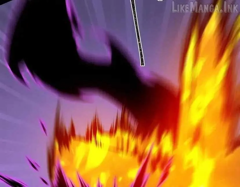 After the School Belle Dumped Me, I Became a Martial Arts God Chapter 115 688 90580e554c1c