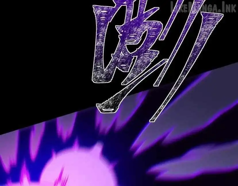 After the School Belle Dumped Me, I Became a Martial Arts God Chapter 115 646 9062fa333c59