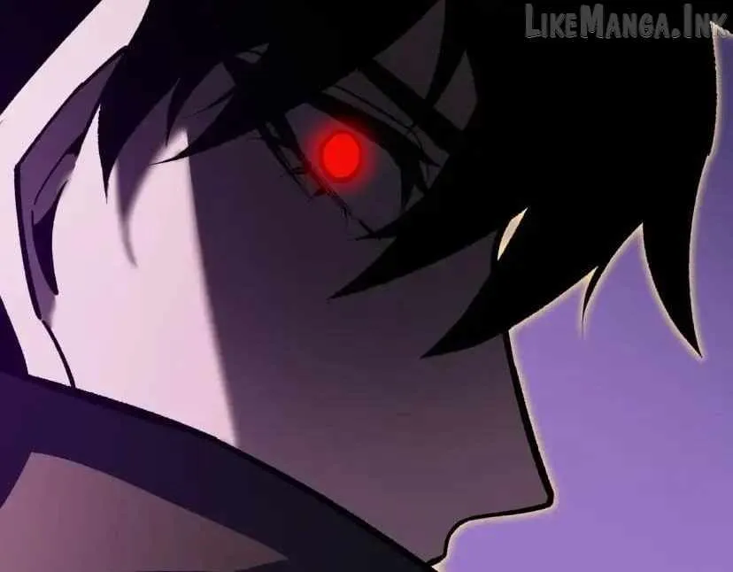 After the School Belle Dumped Me, I Became a Martial Arts God Chapter 115 695 90df14be8bf1