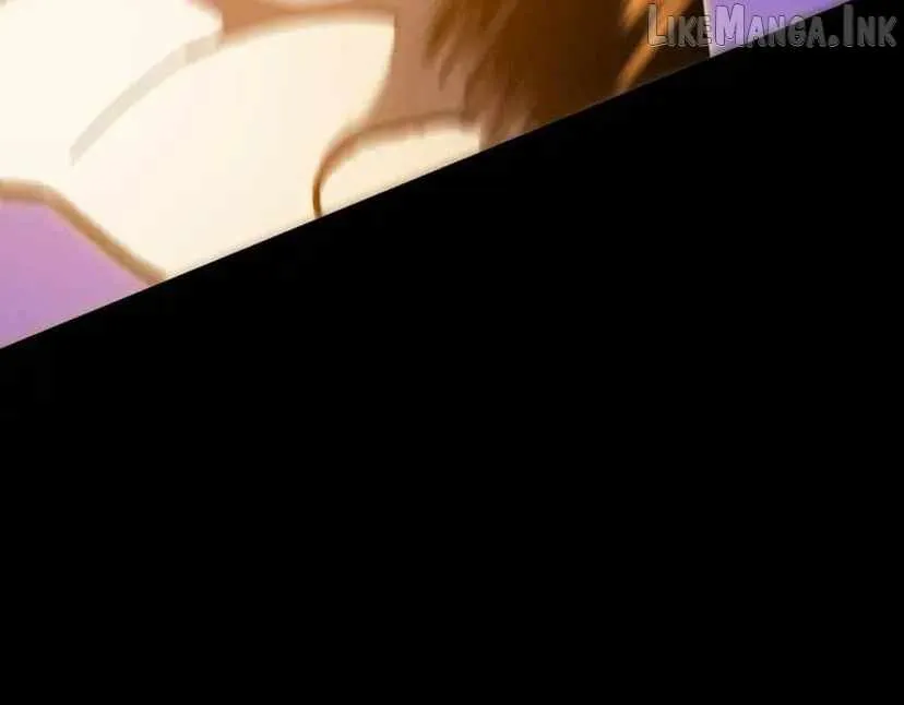 After the School Belle Dumped Me, I Became a Martial Arts God Chapter 115 686 90eabc1c8650