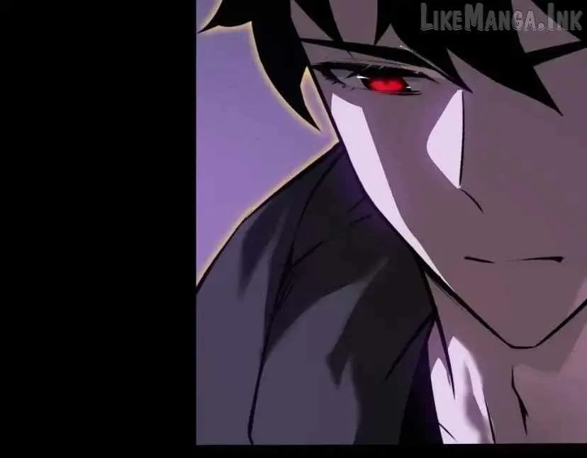 After the School Belle Dumped Me, I Became a Martial Arts God Chapter 115 752 90fbe433d0dc