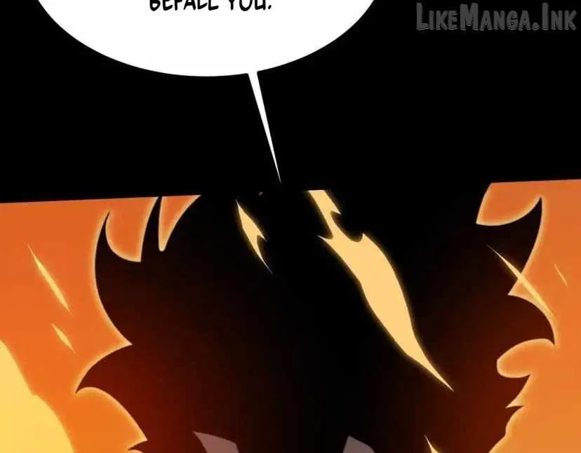 After the School Belle Dumped Me, I Became a Martial Arts God Chapter 115 643 9464a5cc763b