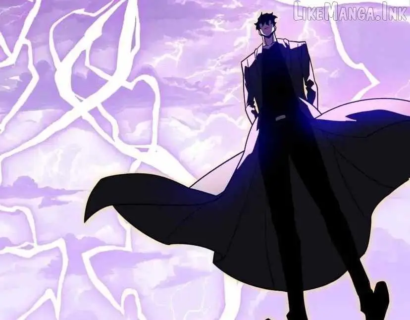 After the School Belle Dumped Me, I Became a Martial Arts God Chapter 115 699 97a6b4c78aad