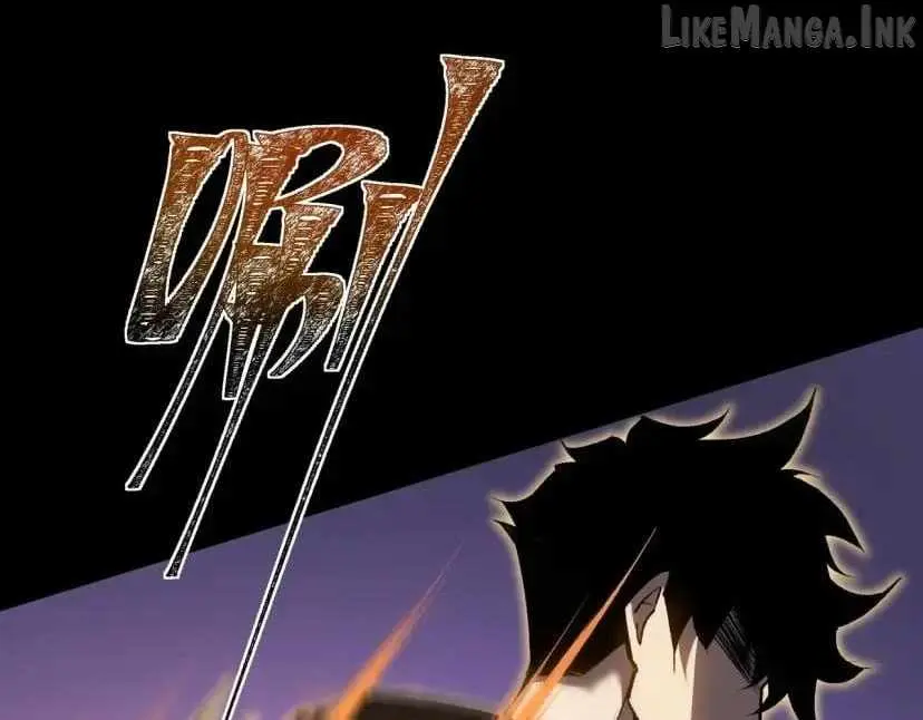 After the School Belle Dumped Me, I Became a Martial Arts God Chapter 115 684 9865a2f64e31