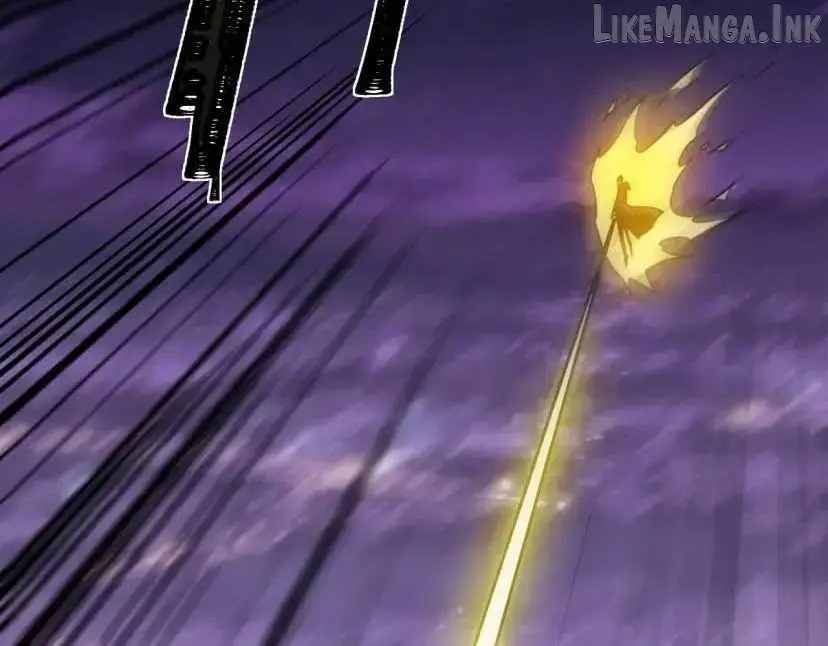 After the School Belle Dumped Me, I Became a Martial Arts God Chapter 115 811 9b629a6436fb