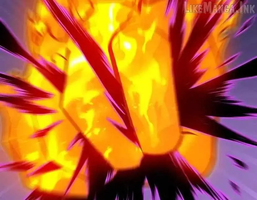 After the School Belle Dumped Me, I Became a Martial Arts God Chapter 115 692 9d37f6cdc7ad
