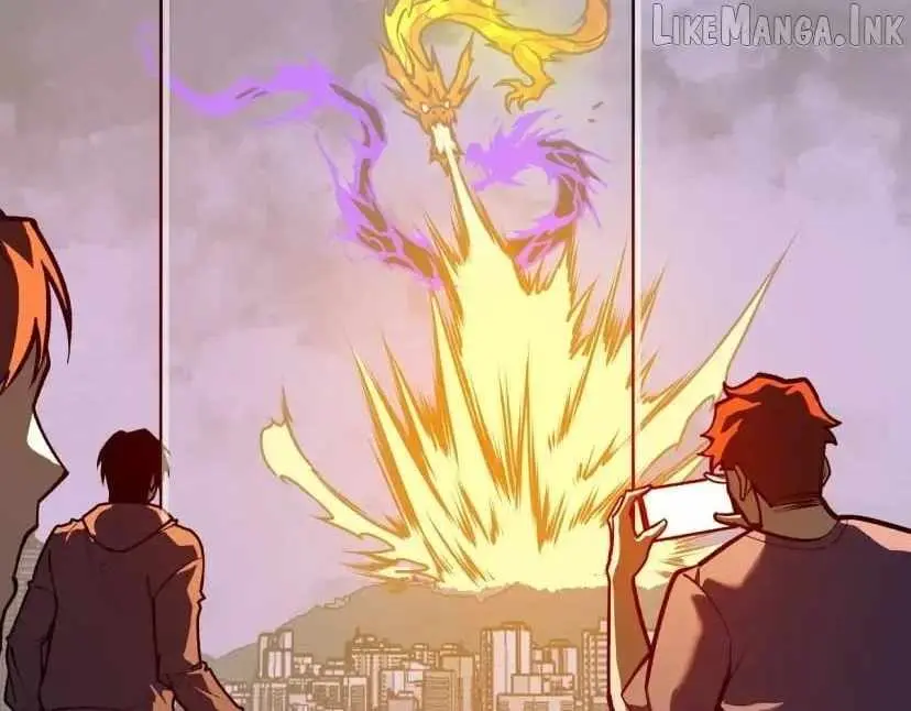 After the School Belle Dumped Me, I Became a Martial Arts God Chapter 115 636 a0dd004dcbd8