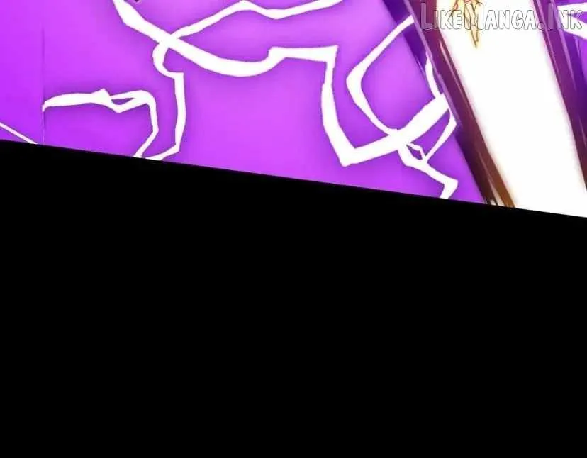 After the School Belle Dumped Me, I Became a Martial Arts God Chapter 115 728 a81301b0ce4c