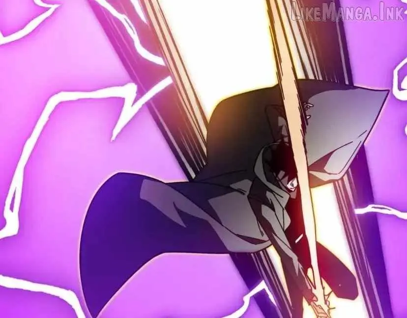 After the School Belle Dumped Me, I Became a Martial Arts God Chapter 115 727 aa499695325e