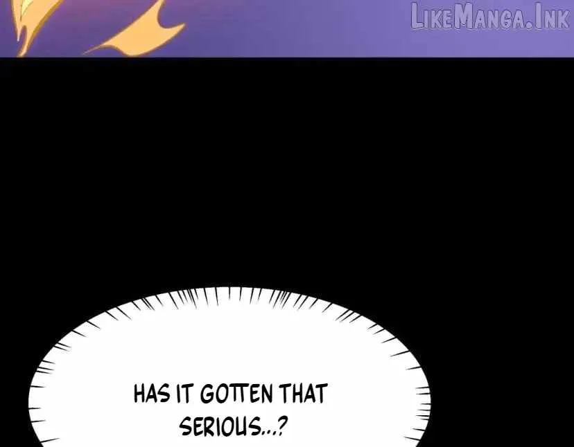 After the School Belle Dumped Me, I Became a Martial Arts God Chapter 115 709 aa54272e4640