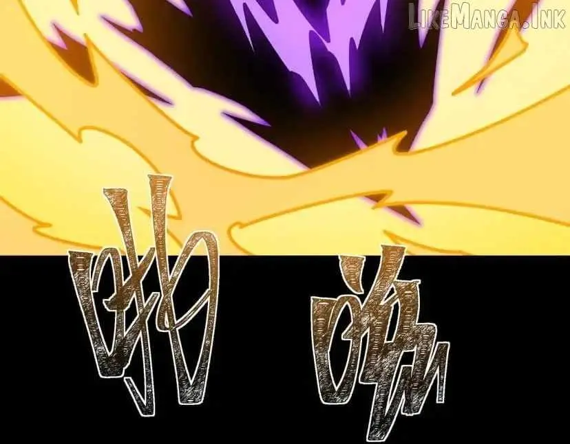 After the School Belle Dumped Me, I Became a Martial Arts God Chapter 115 662 ad2fd17b2c0f