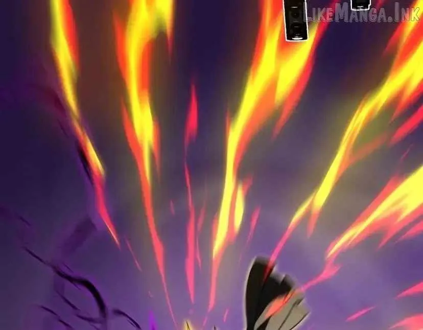 After the School Belle Dumped Me, I Became a Martial Arts God Chapter 115 832 af50884615a5
