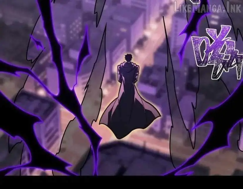 After the School Belle Dumped Me, I Became a Martial Arts God Chapter 115 669 afbddef21313