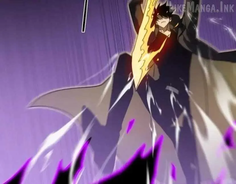 After the School Belle Dumped Me, I Became a Martial Arts God Chapter 115 823 b132ee4ee26d