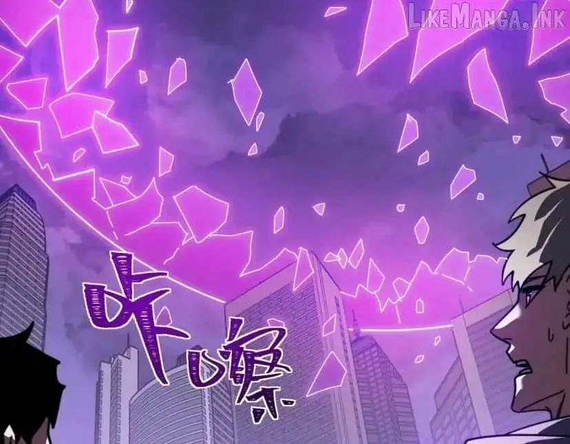 After the School Belle Dumped Me, I Became a Martial Arts God Chapter 115 734 b3cdcdfd906c