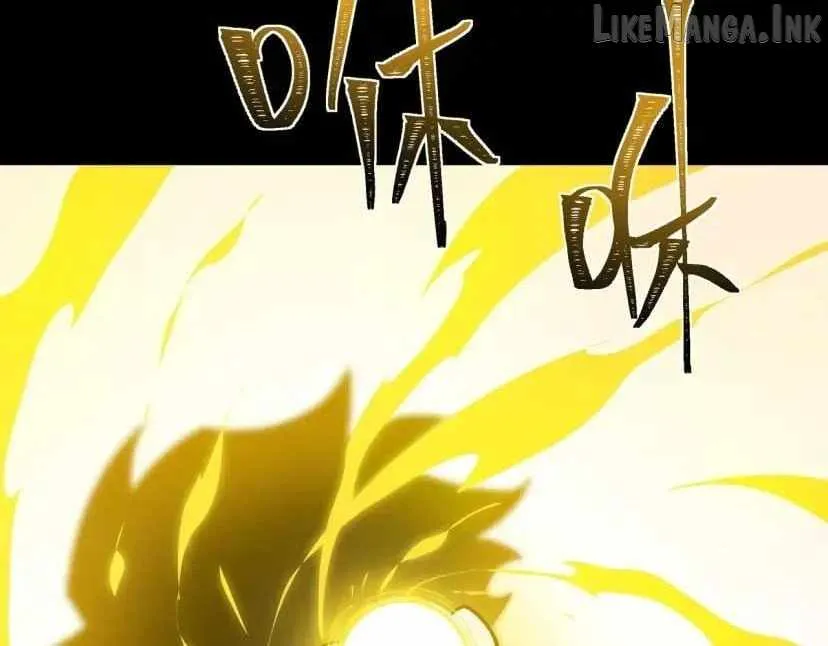 After the School Belle Dumped Me, I Became a Martial Arts God Chapter 115 804 b4fb54b99c06
