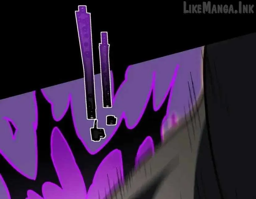 After the School Belle Dumped Me, I Became a Martial Arts God Chapter 115 819 bd5db96e3eb6