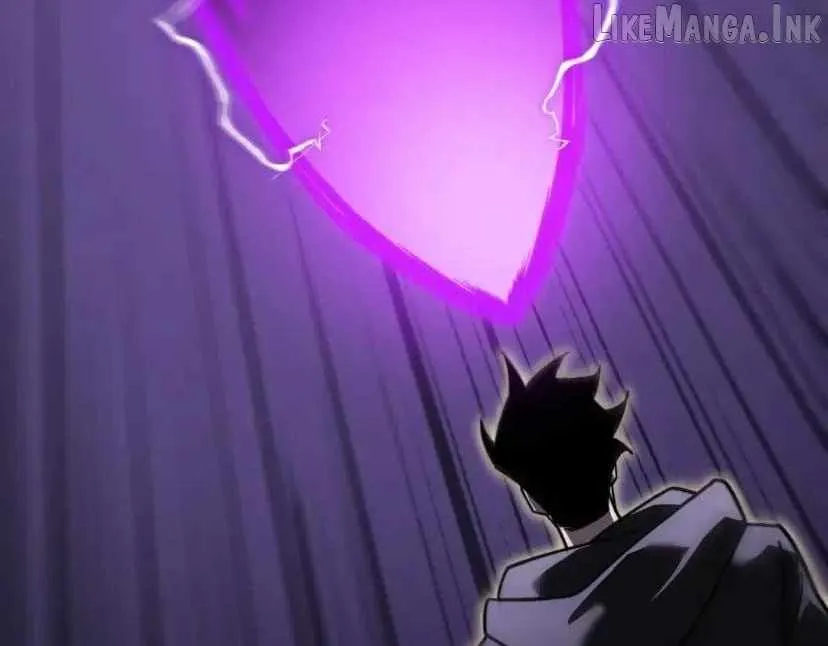 After the School Belle Dumped Me, I Became a Martial Arts God Chapter 115 774 be480d19c245