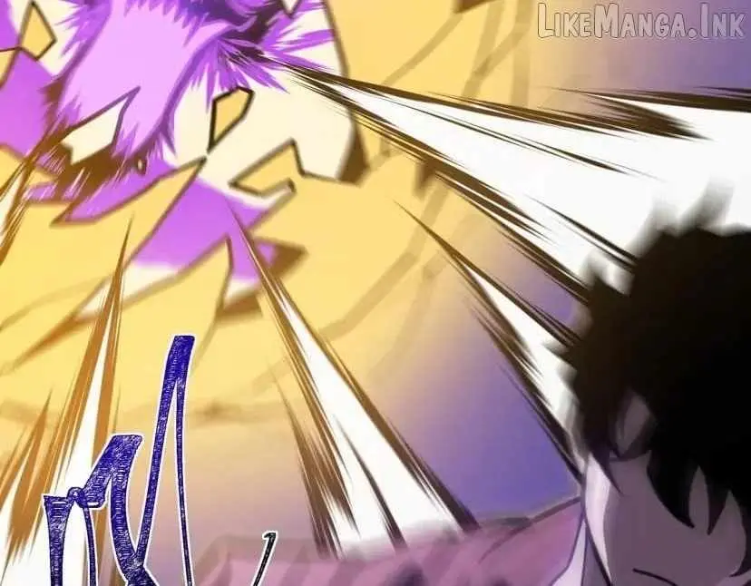 After the School Belle Dumped Me, I Became a Martial Arts God Chapter 115 678 bfa23cd2a36c