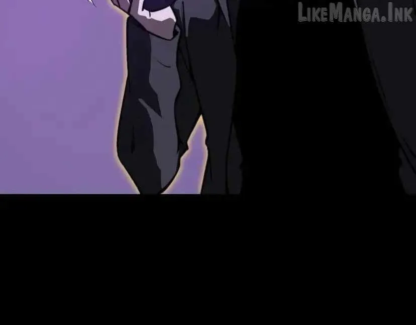 After the School Belle Dumped Me, I Became a Martial Arts God Chapter 115 747 c0128ca50f4f